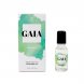 Foto 0: PERFUME EM �LEO COM FEROMONAS PARA ELA GAIA 20ML SECRET PLAY