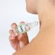 Foto 1: PERFUME EM �LEO COM FEROMONAS PARA ELA GAIA 20ML SECRET PLAY