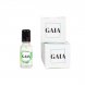 Foto 2: PERFUME EM �LEO COM FEROMONAS PARA ELA GAIA 20ML SECRET PLAY