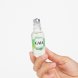 Foto 3: PERFUME EM �LEO COM FEROMONAS PARA ELA GAIA 20ML SECRET PLAY