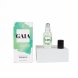 Foto 4: PERFUME EM �LEO COM FEROMONAS PARA ELA GAIA 20ML SECRET PLAY