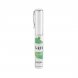 Foto 0: PERFUME COM FEROMONAS PARA ELA GAIA FORMATO VIAGEM SECRET PLAY 10ML