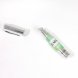 Foto 1: PERFUME COM FEROMONAS PARA ELA GAIA FORMATO VIAGEM SECRET PLAY 10ML
