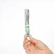 Foto 2: PERFUME COM FEROMONAS PARA ELA GAIA FORMATO VIAGEM SECRET PLAY 10ML