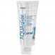 Foto 0: LUBRIFICANTE AQUAGLIDE ANAL 100ML