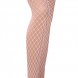 Foto 0: COLLANTS TI019 BRANCO (FISHNET) PASSION
