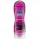 Foto 0: DUREX� 2 EM 1 ALOE VERA 200ML
