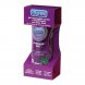 Foto 1: DUREX� 2 EM 1 ALOE VERA 200ML
