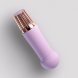 Foto 1: MINI VIBRADOR MELLOW PUFF LAVANDA CRUSHIOUS
