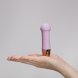 Foto 5: MINI VIBRADOR MELLOW PUFF LAVANDA CRUSHIOUS