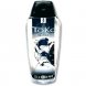 Foto 0: LUBRIFICANTE TOKO SILICONE 165ML
