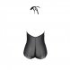 Foto 3: BODY LEAFA PRETO ECO COLLECTION PASSION 40-42 L/XL