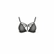 Foto 2: SUTI� MEGGY PRETO DEVIL COLLECTION PASSION 40-42 L/XL