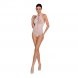 Foto 0: BODY BS088 BRANCO EROTIC LINE PASSION