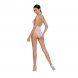 Foto 1: BODY BS088 BRANCO EROTIC LINE PASSION