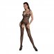 Foto 0: CATSUIT BS004 PRETO ECO COLLECTION PASSION
