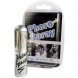 Foto 0: PHERO SPRAY 15ML
