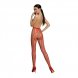 Foto 1: COLLANTS S007 VERMELHAS ECO COLLECTION PASSION