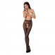 Foto 0: COLLANTS S010 PRETAS EROTIC LINE PASSION