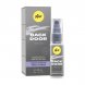 Foto 0: S�RUM ANAL BACK DOOR SERUM COMFORT 0.7 FL OZ 20ML PJUR