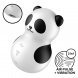 Foto 0: ESTIMULADOR POCKET PANDA SATISFYER