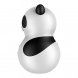 Foto 2: ESTIMULADOR POCKET PANDA SATISFYER