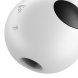 Foto 3: ESTIMULADOR POCKET PANDA SATISFYER