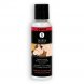 Foto 0: P� CORPORAL SHUNGA SWEET SNOW CHAMPANHE E MORANGO 60GR