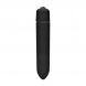Foto 0: BALA VIBRAT�RIA 1 SPEED BULLET PRETO BE GOOD TONIGHT