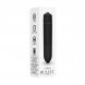 Foto 1: BALA VIBRAT�RIA 1 SPEED BULLET PRETO BE GOOD TONIGHT
