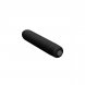 Foto 3: BALA VIBRAT�RIA 1 SPEED BULLET PRETO BE GOOD TONIGHT