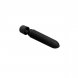 Foto 4: BALA VIBRAT�RIA 1 SPEED BULLET PRETO BE GOOD TONIGHT
