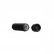 Foto 5: BALA VIBRAT�RIA 1 SPEED BULLET PRETO BE GOOD TONIGHT