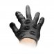 Foto 0: LUVA ESTIMULADORA DE SILICONE FIST IT