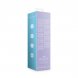 Foto 2: VIBRADOR SMOOTH SILICONE RABBIT DIGITAL LAVENDER LOVELINE