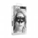 Foto 1: M�SCARA DE RENDA EMPRESS OUCH!