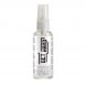 Foto 0: SPRAY ESTIMULANTE PARA HOMEM GET HARD 2 FL OZ 50 ML PHARMQUESTS