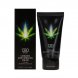 Foto 0: CREME PARA O P�NIS COM CBD CANNABIS 2 FL OZ 50 ML PHARMQUESTS