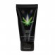 Foto 1: CREME PARA O P�NIS COM CBD CANNABIS 2 FL OZ 50 ML PHARMQUESTS