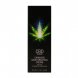 Foto 3: CREME PARA O P�NIS COM CBD CANNABIS 2 FL OZ 50 ML PHARMQUESTS