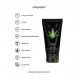 Foto 5: CREME PARA O P�NIS COM CBD CANNABIS 2 FL OZ 50 ML PHARMQUESTS