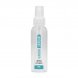 Foto 0: LUBRIFICANTE ANAL RELAXANTE 3 FL OZ 100 ML PHARMQUESTS