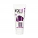 Foto 0: LUBRIFICANTE ANAL RELAXANTE 3.4 FL OZ 100 ML FIST IT