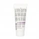 Foto 1: LUBRIFICANTE ANAL RELAXANTE 3.4 FL OZ 100 ML FIST IT