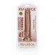 Foto 1: DILDO REALISTA COM TEST�CULOS STRAIGHT 8 /20,5 CM REALROCK