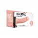 Foto 2: STRAP-ON OCO 6 /15,5 CM FLESH REALROCK