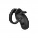 Foto 0: JAULA MODEL 20 CHASTITY 4 /9 CM MANCAGE