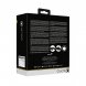 Foto 2: MORDA�A COM TAMPA XTREME PRETO OUCH!