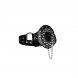 Foto 3: MORDA�A COM TAMPA XTREME PRETO OUCH!