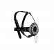Foto 3: M�SCARA COM MORDA�A COM TAMPA EXTREME OUCH!